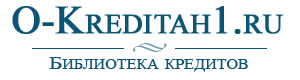 logotype